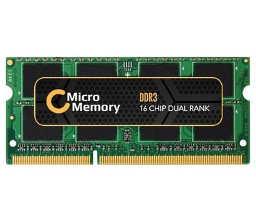 CoreParts MMKN017-8GB