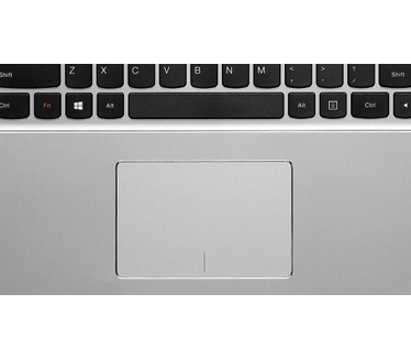 Lenovo Z510-00807