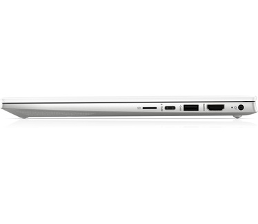HP Pavilion 14-dv0841nd