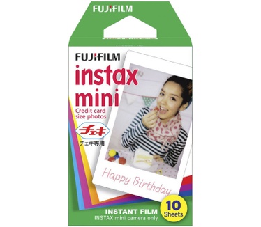Fujifilm 16386004