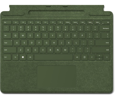 Microsoft Surface Pro Keyboard