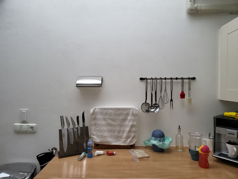 Afbeeldingslocatie: https://tweakers.net/i/P-GDQKwJR6bJzoR7t7wJWgSogBM=/800x/filters:strip_icc():strip_exif()/f/image/YM3D5yNHPhCQtnI8Ccgb3juX.jpg?f=fotoalbum_large