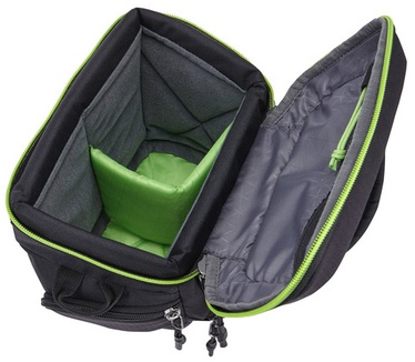 Case Logic Kontrast Pro DSLR Backpack