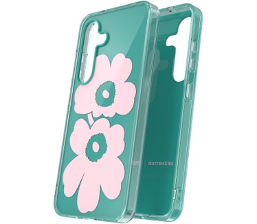 Samsung GP-FPS936AMAPW