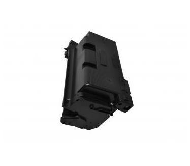 Freecolor M4580-ELS-FRC