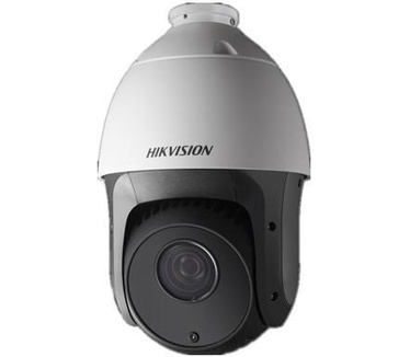 Hikvision DS-2DE5220I-AE