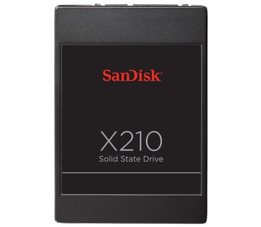 Sandisk