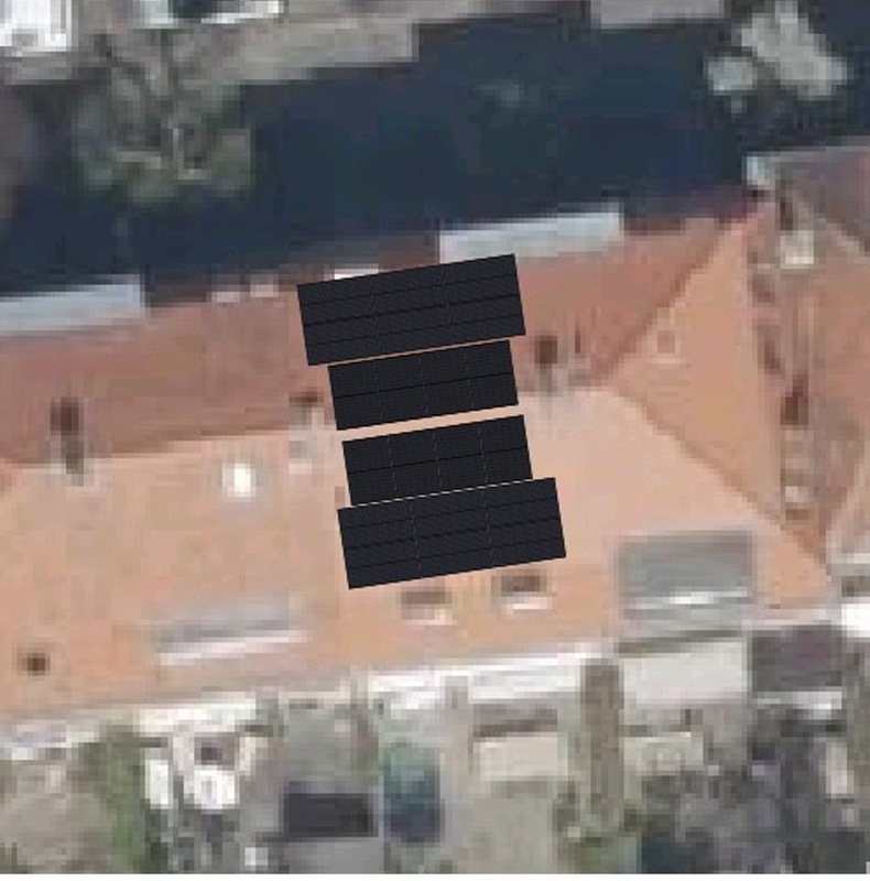 Afbeeldingslocatie: https://tweakers.net/i/P-NV-Q75qxKVE6YK7U8WOEwMDY4=/x800/filters:strip_icc():strip_exif()/f/image/haTfyooTdin5HJixAfLg64tp.jpg?f=fotoalbum_large