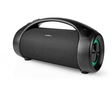 Nedis SPBB315BK