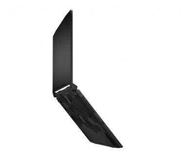 MSI GF66 11UC-810BE Katana