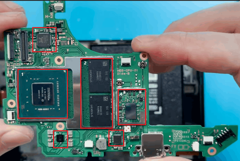 Afbeeldingslocatie: https://tweakers.net/i/P-R6Dex0eiW-UfELsyCl9nunsqQ=/800x/filters:strip_exif()/f/image/YjLHo1qhLiHPevi0mraEUqbK.png?f=fotoalbum_large