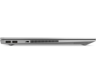 HP Studio G5
