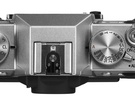 Fujifilm X-T10