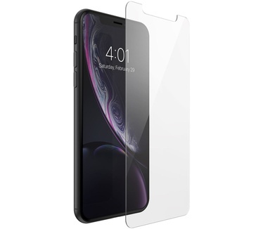 Speck Shieldview Glass Apple iPhone XR