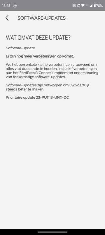 Afbeeldingslocatie: https://tweakers.net/i/P-TANrw0lKPb5VdrLodZtAdpEL8=/x800/filters:strip_exif()/f/image/qKveLmzXEcfnhQl4DrJNqpO2.png?f=fotoalbum_large