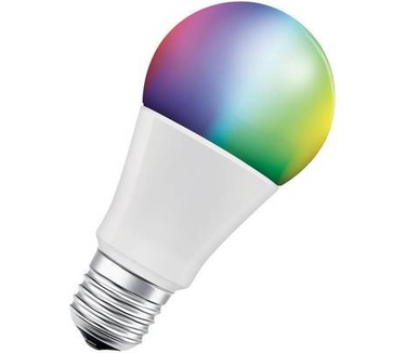 Ledvance Smart+ Classic Multicolour