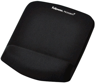 Fellowes 9252003