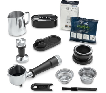 DeLonghi EC9155.MB