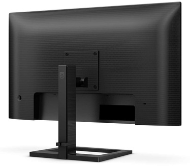 Philips 1000-serie 27E1N1300AE/00 Zwart