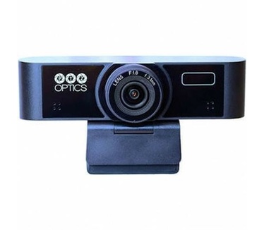 PTZOptics Webcam 80