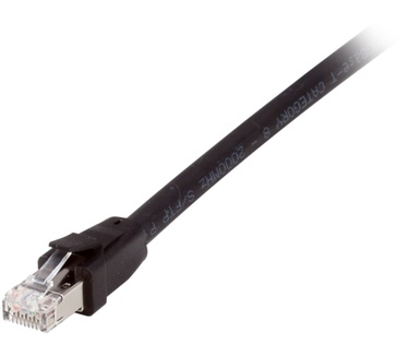 Equip 608057 Zwart