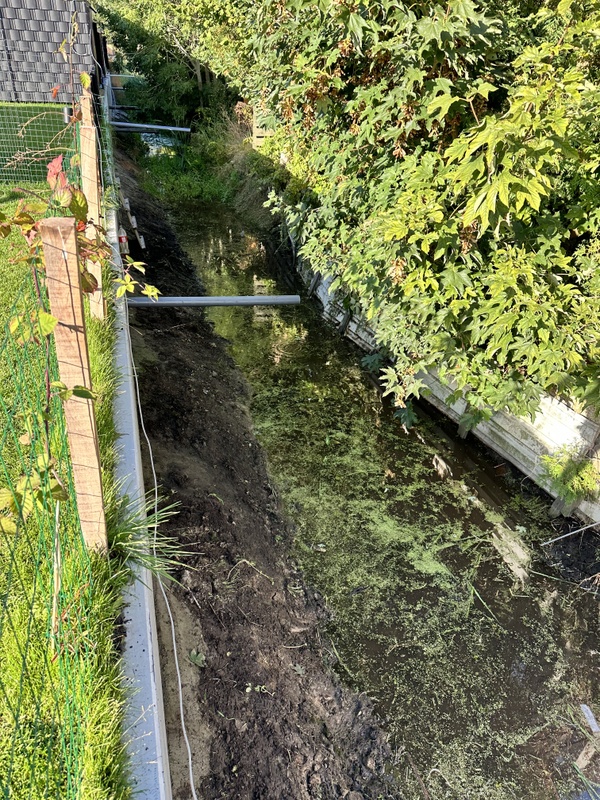 Afbeeldingslocatie: https://tweakers.net/i/P-YbOKuHOAqBTONBMa56g2V3K-I=/x800/filters:strip_icc():strip_exif()/f/image/N6zNdDELuTPeduvh4kG1DRsU.jpg?f=fotoalbum_large