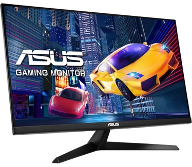 ASUS VY279HE