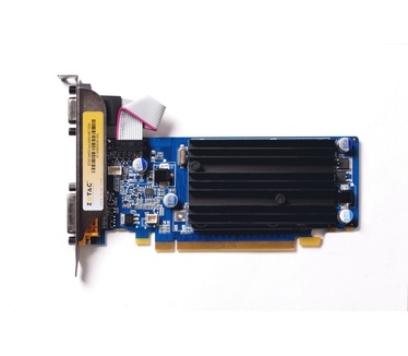Zotac GeForce 8400 GS