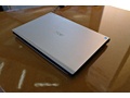Acer Iconia Cebit 2011