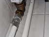 Afbeeldingslocatie: https://tweakers.net/i/P-cW1dtQNpVWStGrhY-OyGxUjtI=/100x75/filters:strip_icc():strip_exif()/f/image/FYkRWyDQ8kmrufVsUV3jk61x.jpg?f=fotoalbum_small