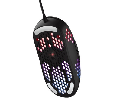 Trust GXT 960