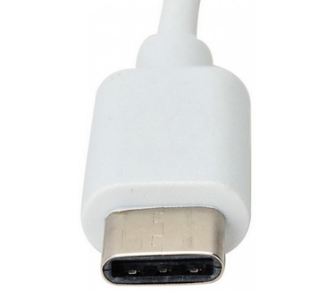 Techly IADAP USB31-ETGIGA