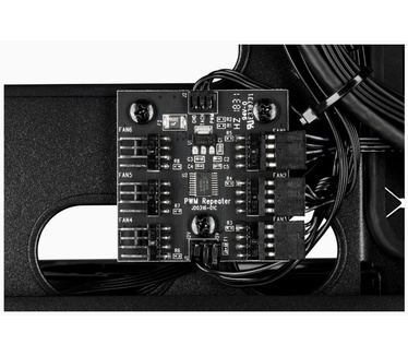 Corsair 678C