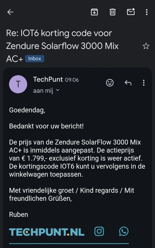 Afbeeldingslocatie: https://tweakers.net/i/P-elg_FF_YnOwZ1fQsxZElhYfTg=/x800/filters:strip_icc():strip_exif()/f/image/KPhHmrTRahkZT3PL4EBC9vhG.jpg?f=fotoalbum_large