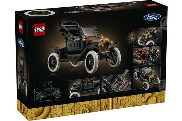 Afbeeldingslocatie: https://tweakers.net/i/P-fhXVMoDdX37uQWXwDGonh6JL4=/fit-in/4920x3264/filters:max_bytes(3145728):no_upscale():strip_icc():strip_exif()/f/image/wUafQu9EcKAJXNHT8GJTX2xO.jpg?f=user_large