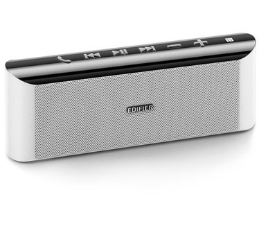 Edifier MP233 Wit