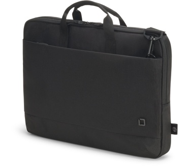 Dicota Slim Eco MOTION 12 - 13.3"