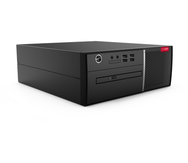 Lenovo V530s
