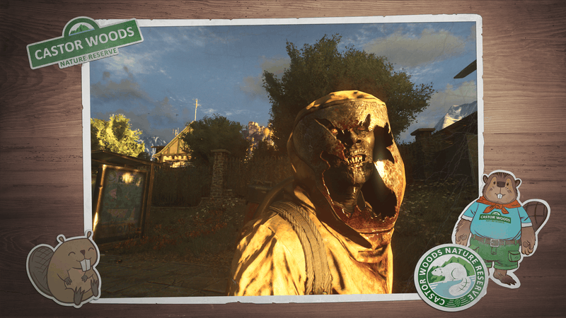 Afbeeldingslocatie: https://tweakers.net/i/P-i7HY92WfAYCfoulsg8IRtHOKU=/800x/filters:strip_exif()/f/image/flgBmJvfUfrlxgH25ZocExQZ.png?f=fotoalbum_large