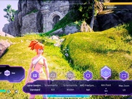 Hisense Game Bar U8Q U7Q Pro
