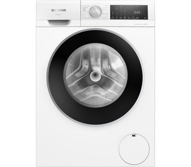 Siemens WN44A101NL