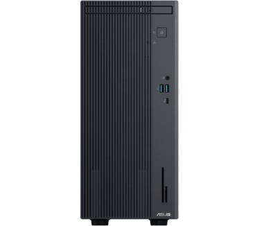 ASUS 15L V500MV-13420H068W Core i5-13420H/16GB/512SSD/W11 in zwart (Q1-2025)
