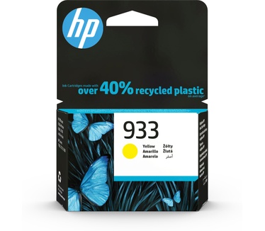 HP 933