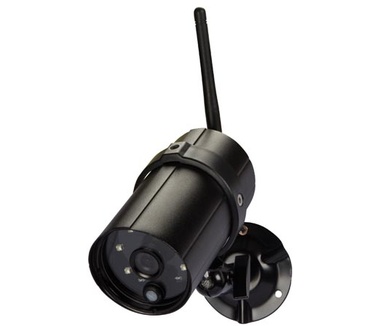 Velleman CAMIP21