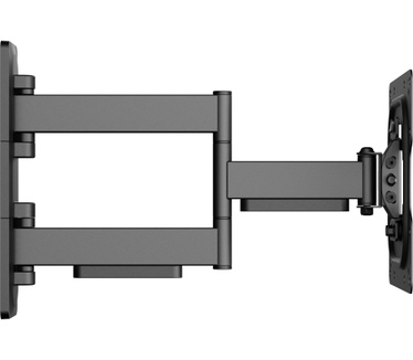 InLine 23103B