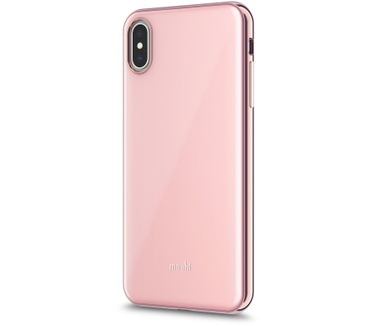 Moshi 99MO113302