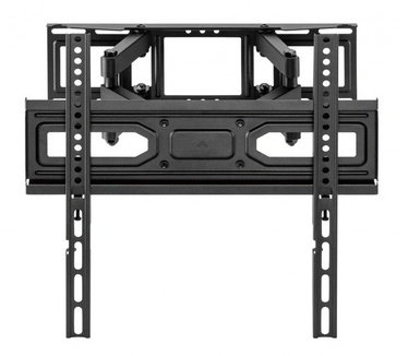 ART AR-89