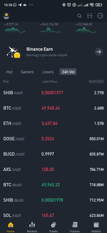 Afbeeldingslocatie: https://tweakers.net/i/P-k_ABOCtgePI1pw5v5s6jCJ5-E=/x800/filters:strip_icc():strip_exif()/f/image/PWXgCtlVnQBcJpVUzX8JA1w0.jpg?f=fotoalbum_large