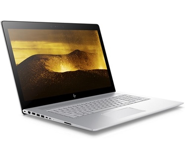 HP Envy 17-ae120nd