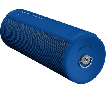 Ultimate Ears Megablast